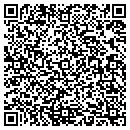 QR code with Tidal Wave contacts