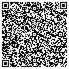 QR code with Cavendish Game Birds Inc contacts