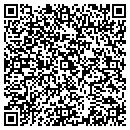 QR code with To Exceed Inc contacts