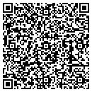 QR code with Tropic Decor contacts