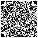 QR code with Cheat Em Games contacts
