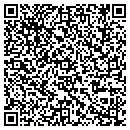 QR code with Cherokee Game And Supply contacts