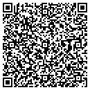 QR code with Chicago 2016 contacts