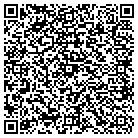 QR code with Chicago Charitable Games Inc contacts