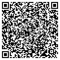 QR code with Citadel Games contacts