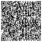 QR code with Triple X Surfboards contacts