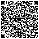 QR code with Clash Of Arms Games contacts