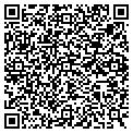 QR code with Cnt Games contacts