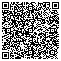 QR code with Coastal Games LLC contacts