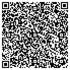 QR code with C & O Enterprises LLC contacts