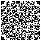 QR code with Coin Up Game Repair Service contacts