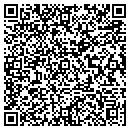 QR code with Two Crows LLC contacts
