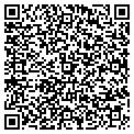 QR code with Connect'd contacts