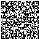 QR code with Uli Boards contacts