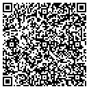 QR code with Console Doctor contacts