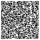 QR code with Covert Ops Games LLC contacts