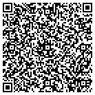 QR code with Covin Game International contacts
