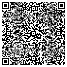 QR code with Creative Thoughts By Tamara contacts