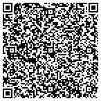 QR code with U S Fiber Glass Products Incorporated contacts