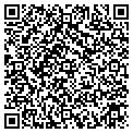 QR code with C & R Games contacts
