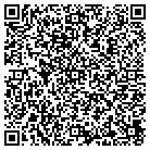 QR code with Crystal Cove Network Inc contacts