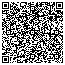 QR code with Vec Surfboards contacts