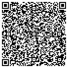QR code with Vintage House of Myrtle Beach contacts