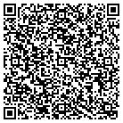 QR code with Dark Palace Games LLC contacts