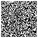 QR code with Vintage Surfboards contacts