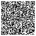 QR code with Dark Side Games contacts