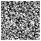 QR code with Daves Game Repair Service contacts