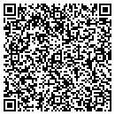 QR code with Davis Joyce contacts