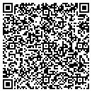 QR code with Ward Coffey Shapes contacts