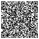 QR code with Decker Games contacts