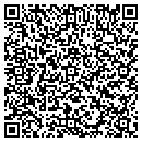 QR code with Dednutz Products LLC contacts