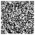 QR code with Derby Dot Games Inc contacts