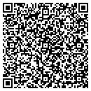 QR code with Waterman's Guild contacts