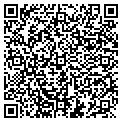 QR code with Devildog Paintball contacts