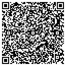 QR code with Devir US LLC contacts