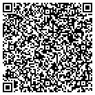 QR code with Diamond Billard & Game Service contacts