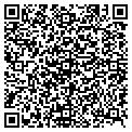 QR code with Wave Tribe contacts
