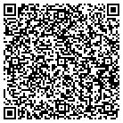 QR code with All Purpose Insurance contacts