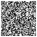 QR code with Doctor Game contacts
