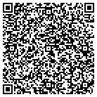 QR code with Doennig Sport Swings And Ozark Paintball contacts