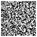 QR code with Dons Movie And Games contacts