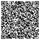 QR code with Weatherflow Dba Wind Surf contacts