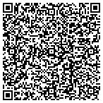 QR code with Double Eagle Hunting Leases and Expeditions contacts