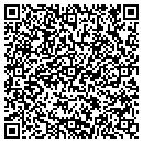 QR code with Morgan Barton Inc contacts