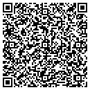 QR code with Dragons Lair Games contacts