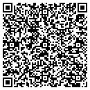 QR code with Eb Games contacts